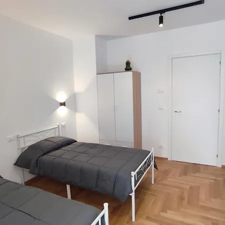 Gasthof Doppia - 242