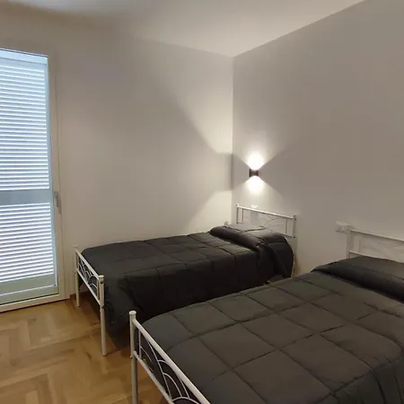 Gasthof Doppia - 242 Castel di Lama