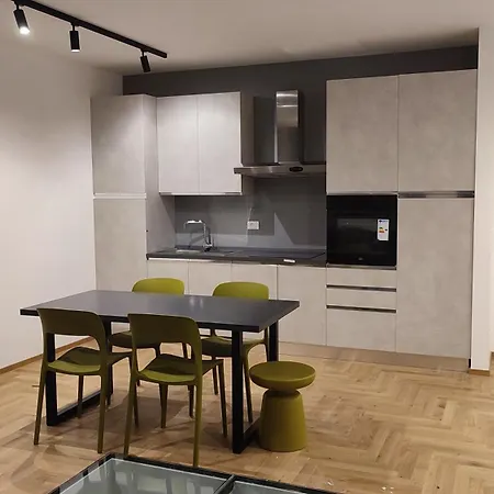 Doppia - 242 Gasthof Castel di Lama